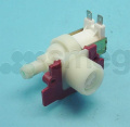 Smeg Solenoid Valve - 813050047 Water Valve